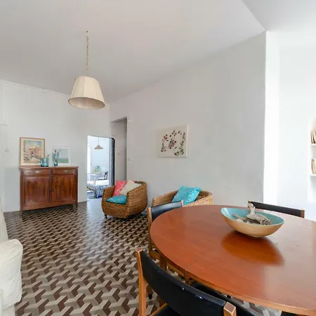 Hintown A 20 Metri Dal Mare * Laigueglia