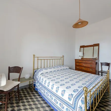 Hintown A 20 Metri Dal Mare Laigueglia