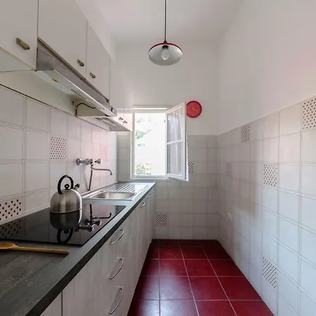 Hintown A 20 Metri Dal Mare * Laigueglia